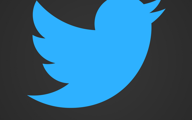 Twitter For Beginners